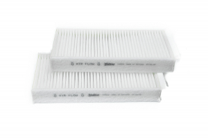 VALEO 715812