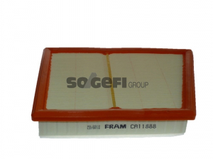 FRAM CA11888