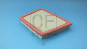 QUATTRO FRENI QF36A00305