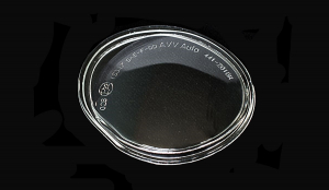 SDS EXCLUSIVE AOV00046XXX