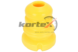 KORTEX KMK085