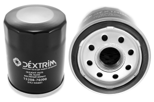 DEXTRIM DX3OA601