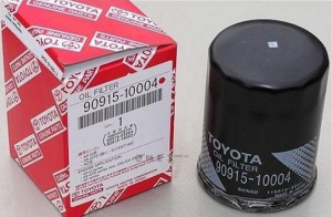 TAKAMAYA 9091510004
