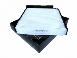 MV-PARTS MVFAIN01