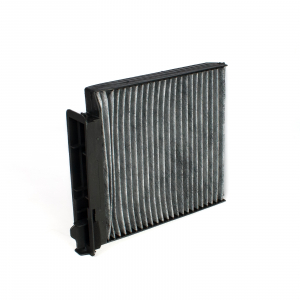 RELIT RSC7017
