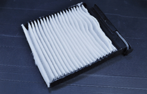 BIG FILTER 8201153808