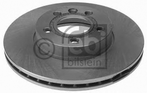 FEBI 14160