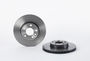 BREMBO 09693411