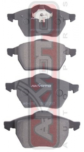 AKYOTO AKD1030
