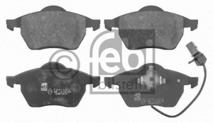 FEBI 16398