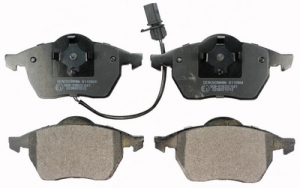 DENCKERMANN B110864