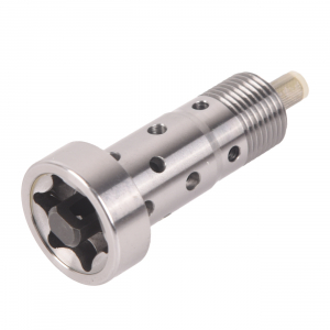 BAPMIC BF0423130002
