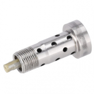 FEBI 184515