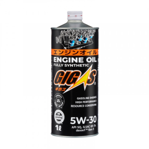 GIGAS G0530001