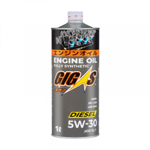 GIGAS G0530001D
