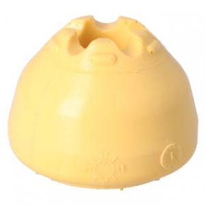 FEBI 194053