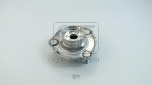 QUATTRO FRENI QF42D00215