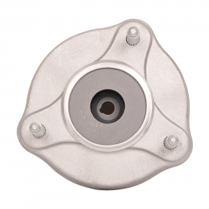 BAPMIC BF0320300002