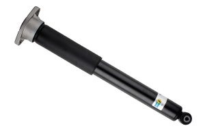 BILSTEIN 19263007