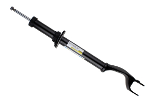BILSTEIN 24262934