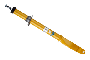 BILSTEIN 24263078