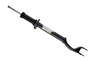 BILSTEIN 24263023