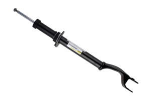 BILSTEIN 24263016