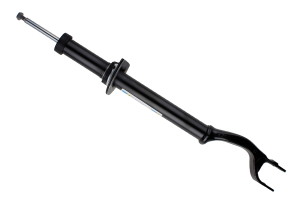 BILSTEIN 24262965