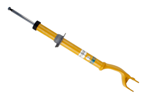 BILSTEIN 24263054