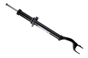 BILSTEIN 24262996