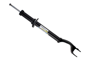 BILSTEIN 24262989