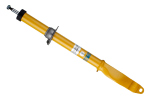 BILSTEIN 24263092