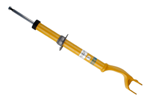 BILSTEIN 24263047