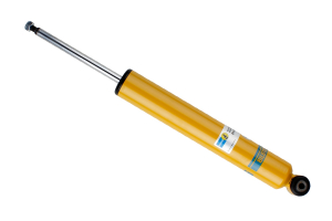BILSTEIN 24263061