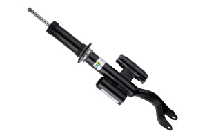 BILSTEIN 26270012