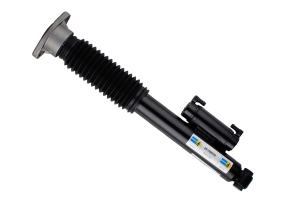 BILSTEIN 26288932