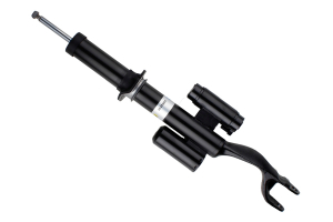 BILSTEIN 26270005