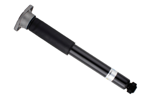 BILSTEIN 19288901