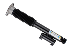 BILSTEIN 26262901