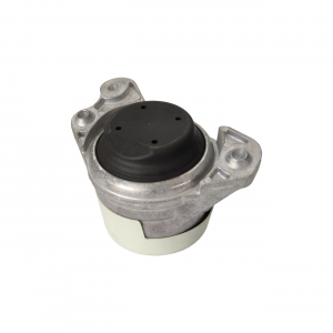BAPMIC BF0428140597