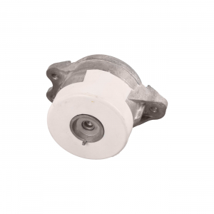 BAPMIC BF0428140573