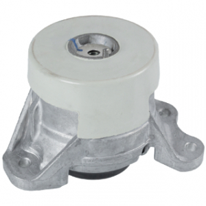 FEBI 170189