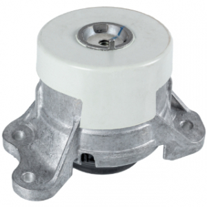 FEBI 170188