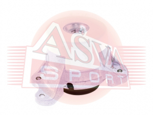 ASVA 1612010