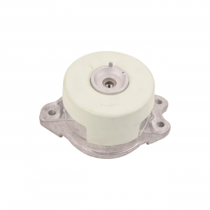 BAPMIC BF0428140535