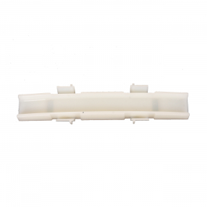 BAPMIC BF0422430012