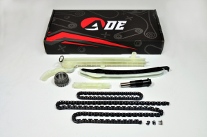 ADE TCK001061