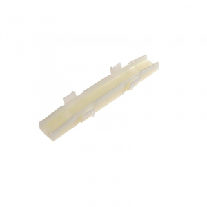 BOGAP C1313106