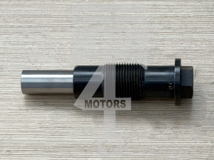 ALL4MOTORS ECT0342