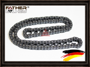 FATHER F3066R78